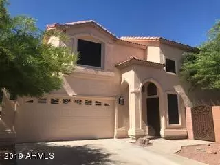 1946 E AIRE LIBRE Avenue, Phoenix, AZ 85022