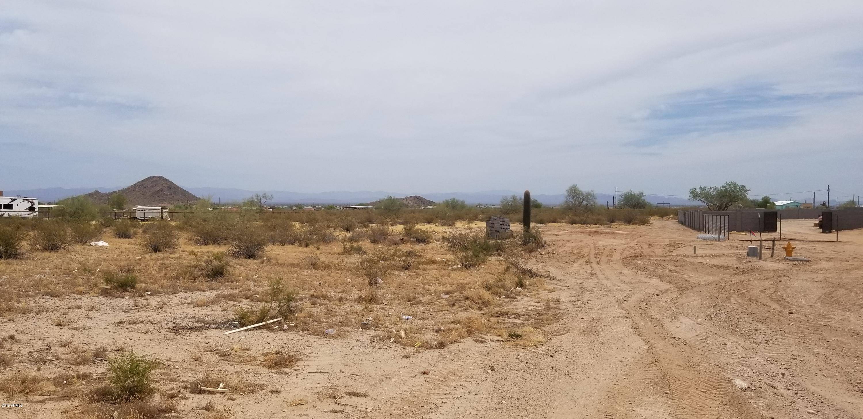 Queen Creek, AZ 85144,0 N SUZIE Lane #3