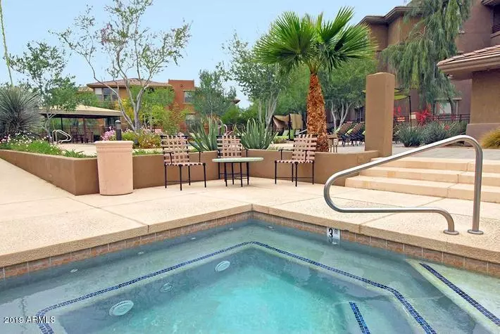 Scottsdale, AZ 85255,19777 N 76TH Street #1111