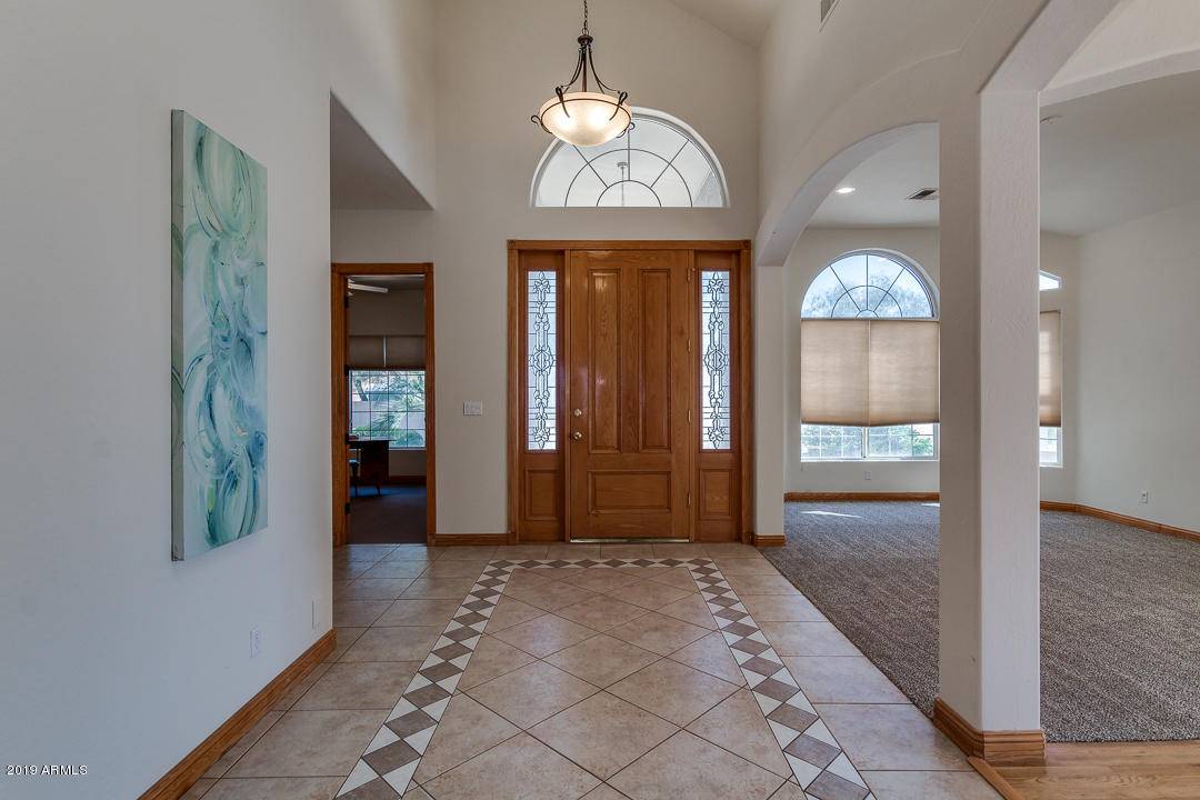 Phoenix, AZ 85085,25903 N 2ND Street