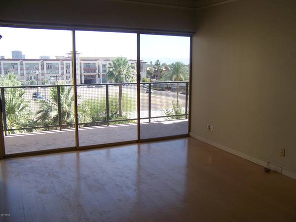 Phoenix, AZ 85012,4750 N CENTRAL Avenue #4D