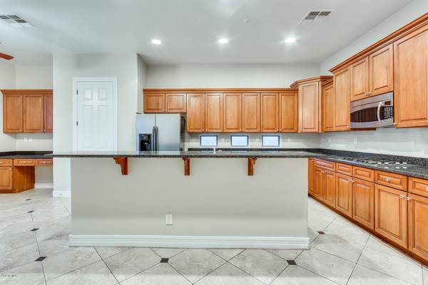 Peoria, AZ 85383,6901 W DALE Lane