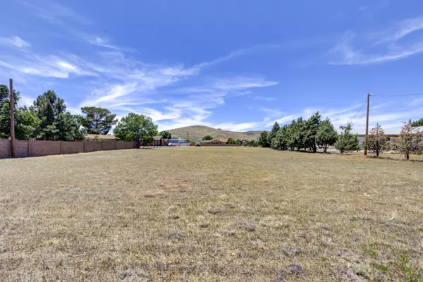 Prescott Valley, AZ 86314,3225 N VALLEY VIEW Drive #11