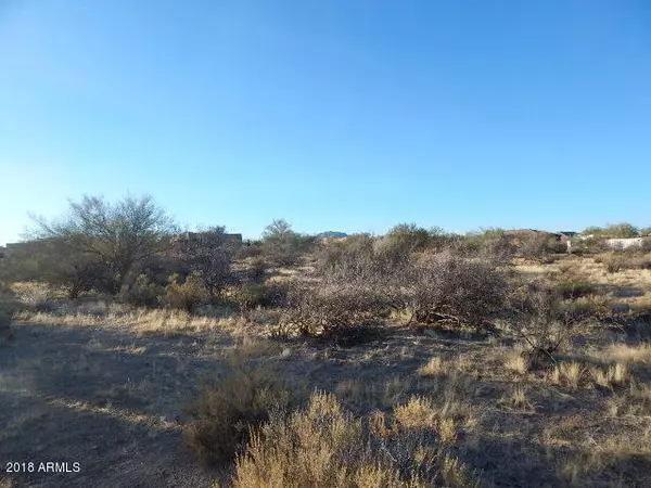 Rio Verde, AZ 85263,0 N 154TH Street N #-73,74,75,76
