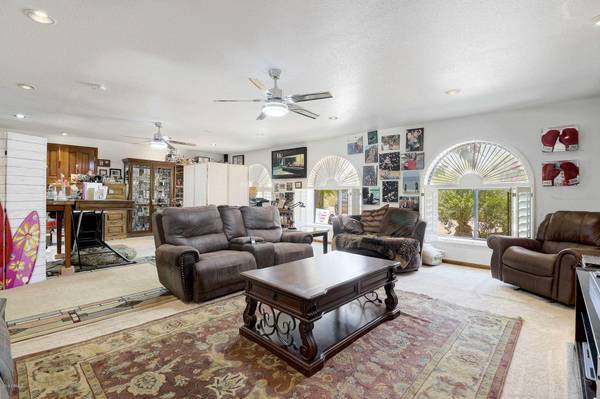 Paradise Valley, AZ 85253,6117 N CAMELBACK MANOR Drive