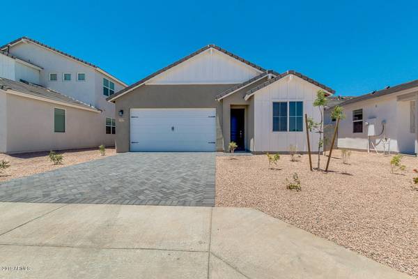 San Tan Valley, AZ 85140,37755 N Bentgrass Road