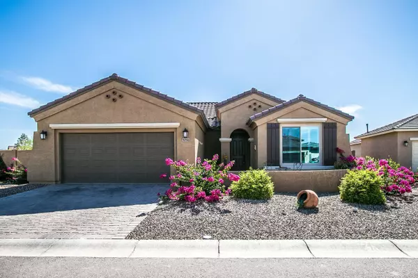 Eloy, AZ 85131,5086 N SONORA Court