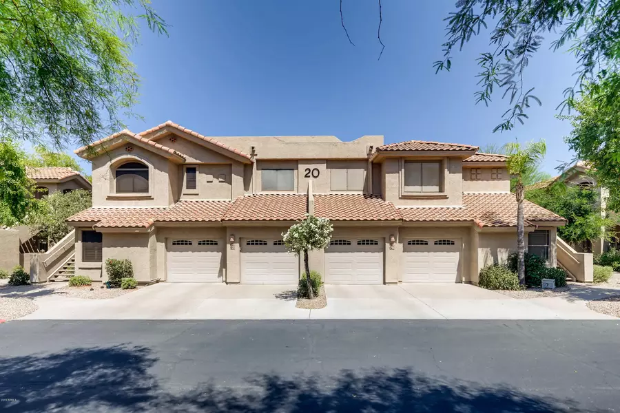 5450 E MCLELLAN Road #239, Mesa, AZ 85205