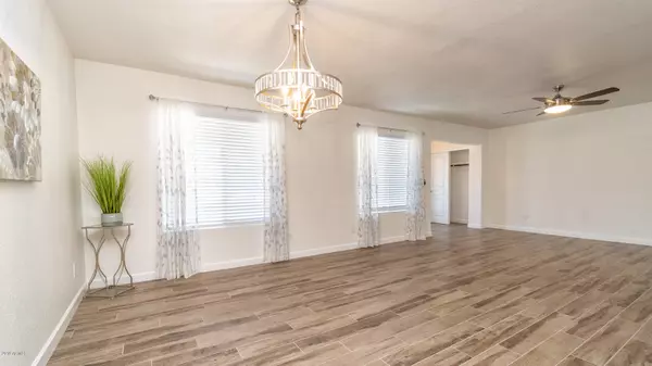 Scottsdale, AZ 85254,6711 E THUNDERBIRD Road