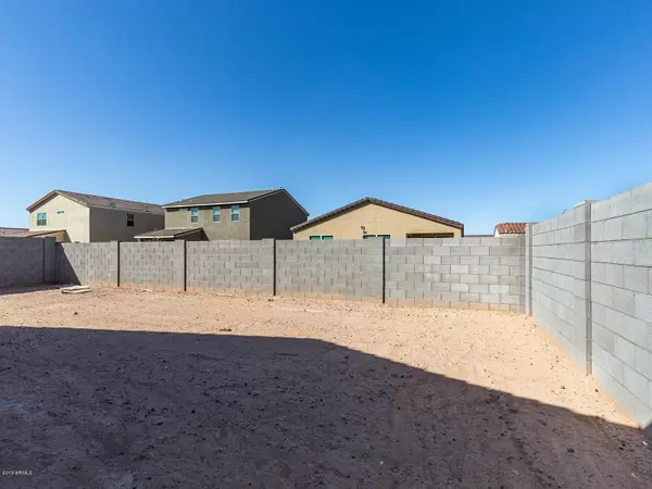 Tolleson, AZ 85353,10130 W WOOD Street