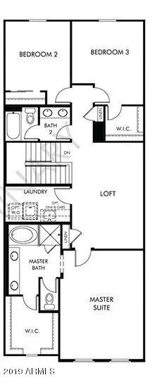 Chandler, AZ 85286,3855 S MCQUEEN Road #84