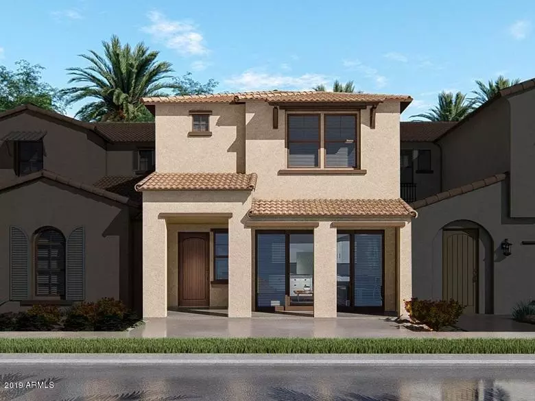 Chandler, AZ 85286,3855 S MCQUEEN Road #84