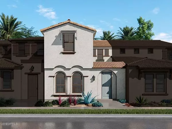 3855 S MCQUEEN Road #70, Chandler, AZ 85286