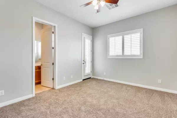 Litchfield Park, AZ 85340,14606 W HIDDEN TERRACE Loop