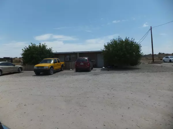 Florence, AZ 85132,17725 E CHERYL Lane