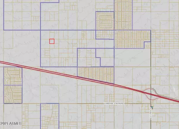 Tonopah, AZ 85354,5727 N 433RD Avenue #14