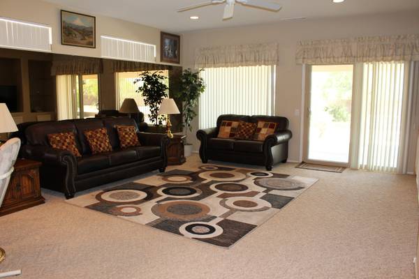 Surprise, AZ 85374,16401 W Rock Springs Lane