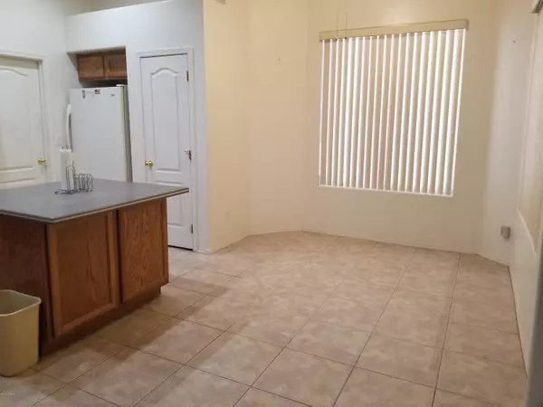 Mesa, AZ 85207,9642 E GLENCOVE Circle