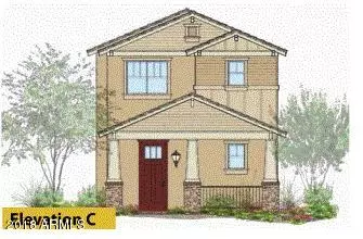 17903 N 114TH Drive, Surprise, AZ 85378