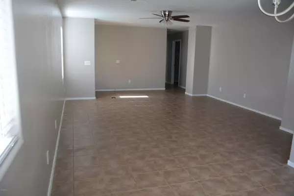 Buckeye, AZ 85326,24927 W DOVE Trail W