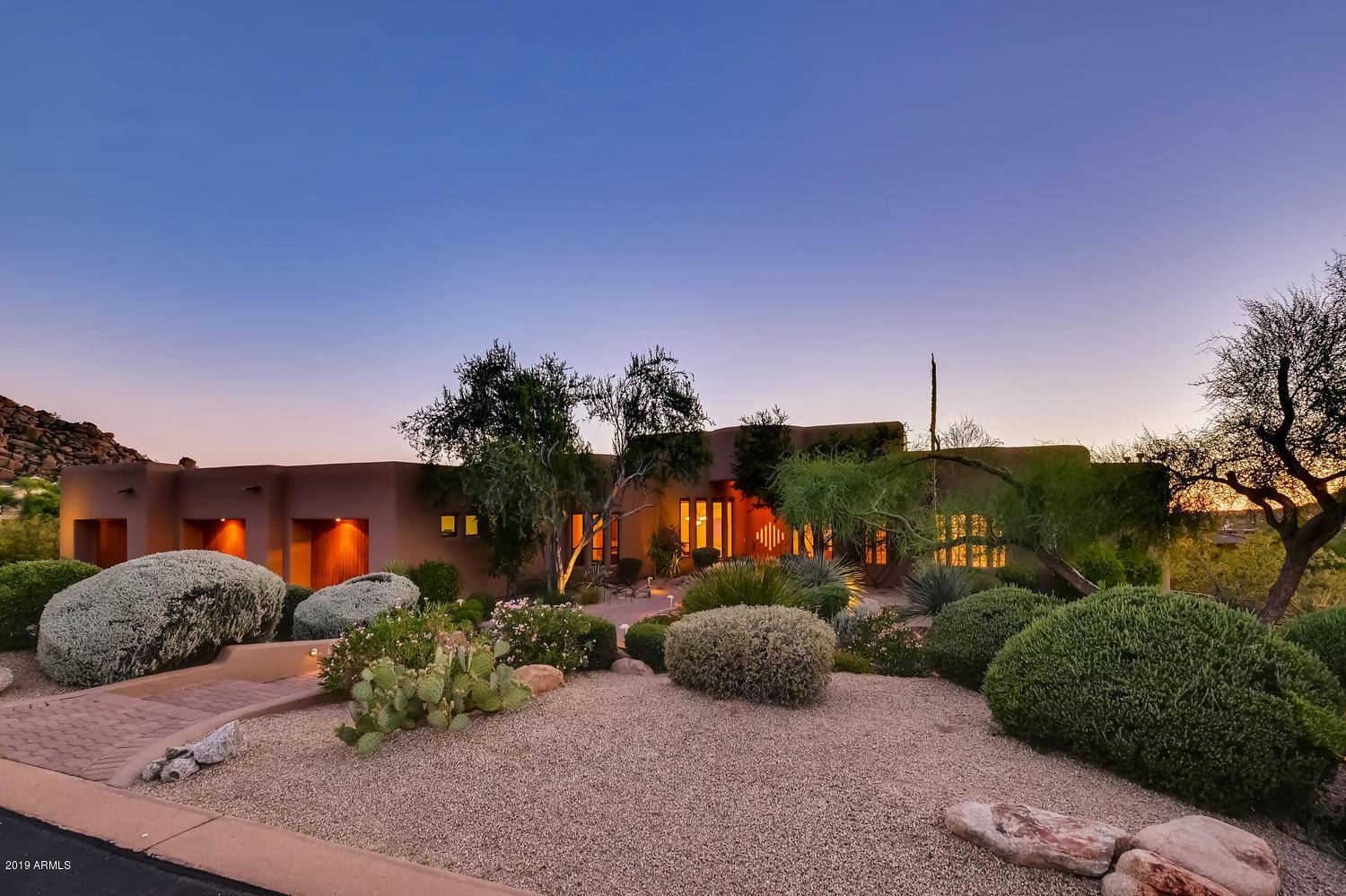 26452 N 110TH Way, Scottsdale, AZ 85255
