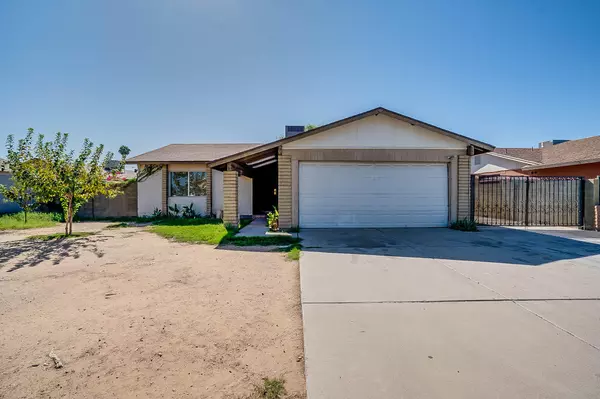 Phoenix, AZ 85033,7539 W HIGHLAND Avenue