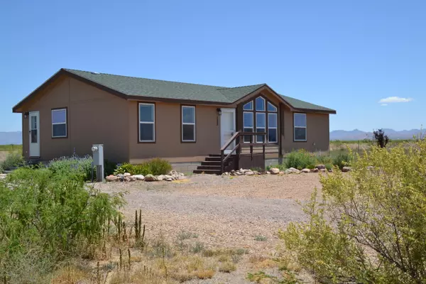 Mcneal, AZ 85617,3888 W New Mission Lane