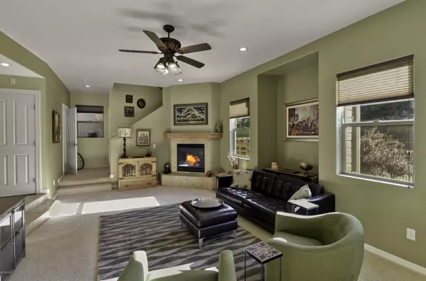 Flagstaff, AZ 86005,4973 S Topaz Road