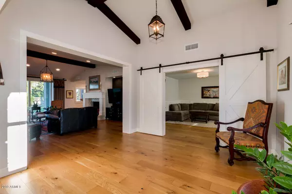 Litchfield Park, AZ 85340,645 E BIRD Lane