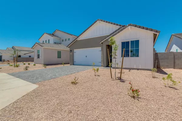 San Tan Valley, AZ 85140,583 E Vail Lane