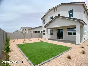 San Tan Valley, AZ 85140,555 E Vail Lane