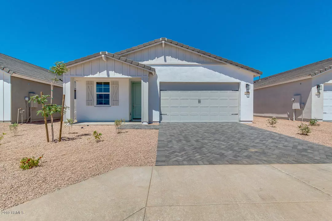 San Tan Valley, AZ 85140,584 E Hazelnut Lane