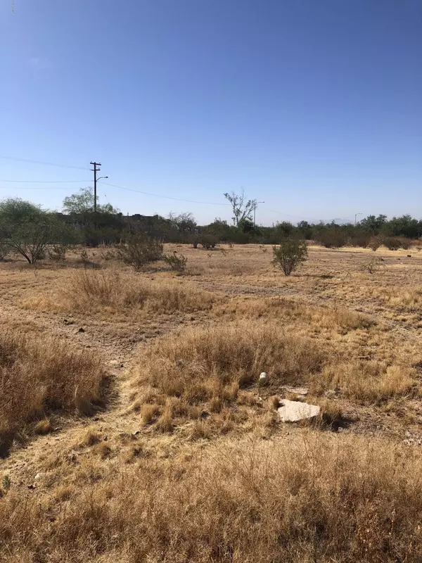 Surprise, AZ 85387,0 N 184th Lane #-