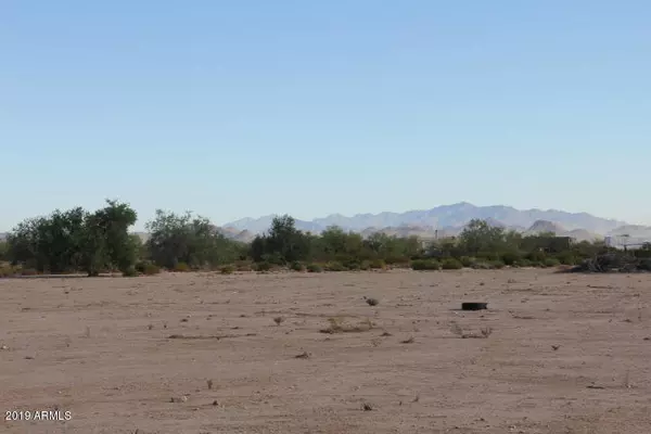 Maricopa, AZ 85139,0 W Sotol Road #0