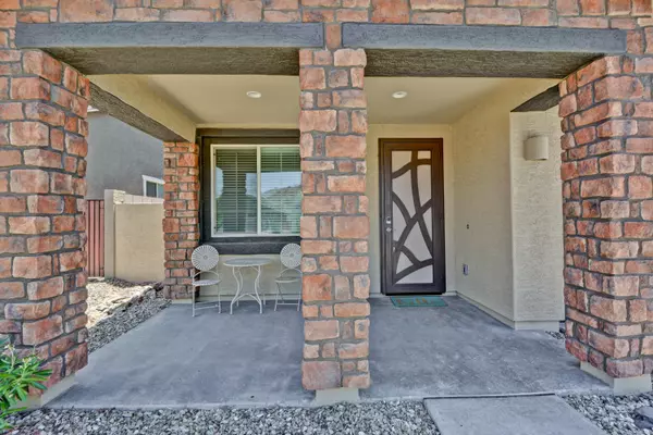 Peoria, AZ 85383,7559 W FETLOCK Trail