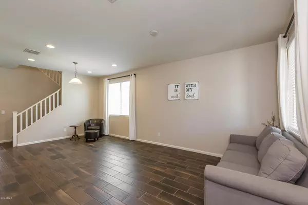 Mesa, AZ 85212,7255 E OLLA Avenue