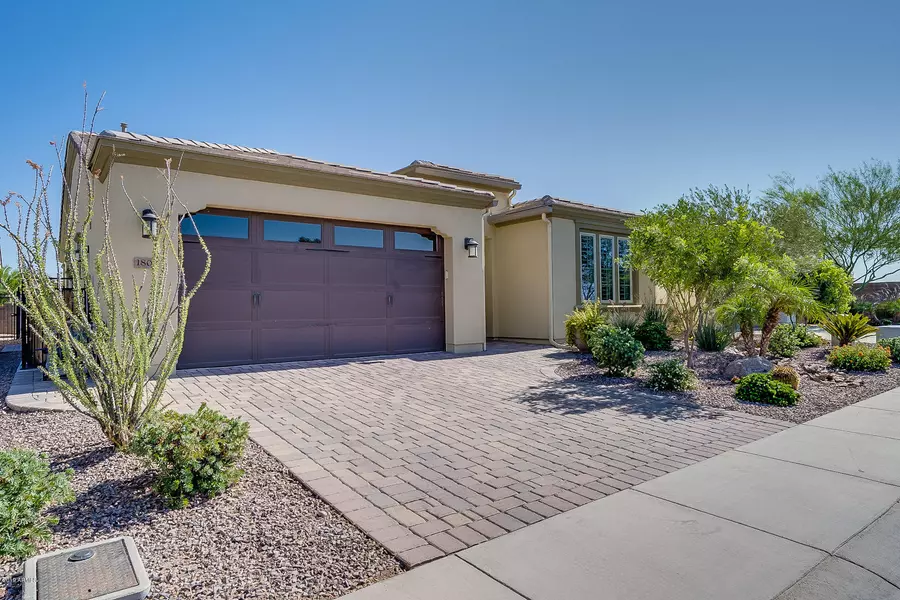 1804 E SATTOO Way, San Tan Valley, AZ 85140