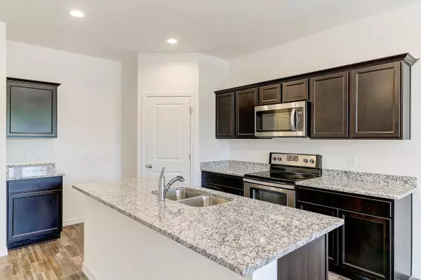 Casa Grande, AZ 85194,301 S VERDAD Lane