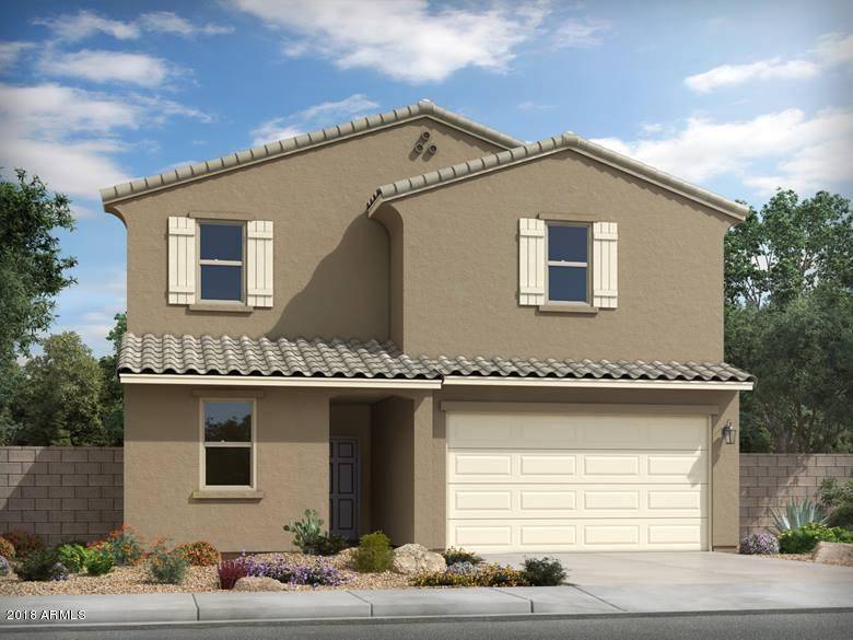 4213 W CONEFLOWER Lane, San Tan Valley, AZ 85142