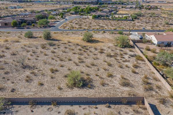 Buckeye, AZ 85396,20005 W CLARENDON Avenue #132