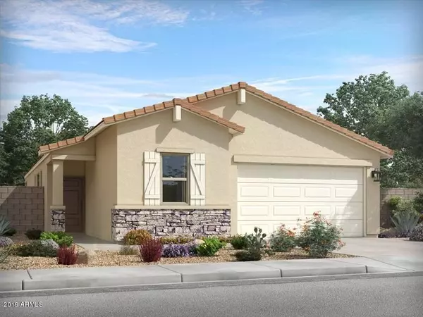 4240 W CONEFLOWER Lane, San Tan Valley, AZ 85144