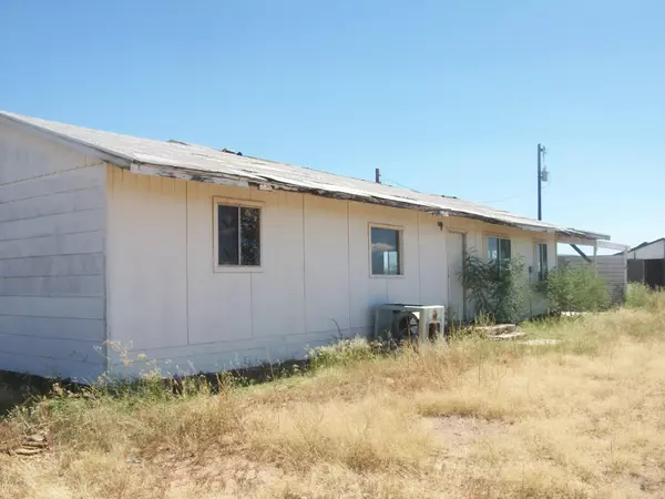 Pearce, AZ 85625,13212 S ASH CREEK Road