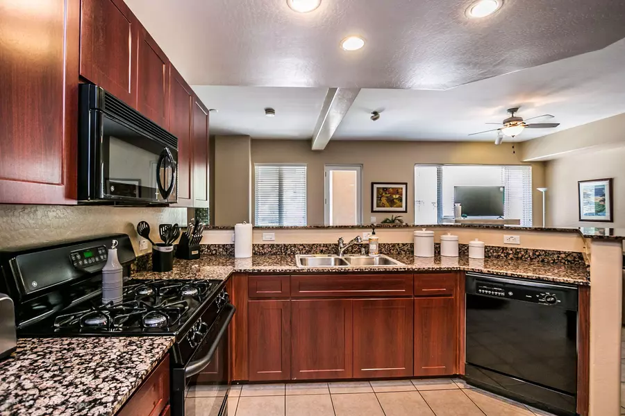 17 W VERNON Avenue #119, Phoenix, AZ 85003