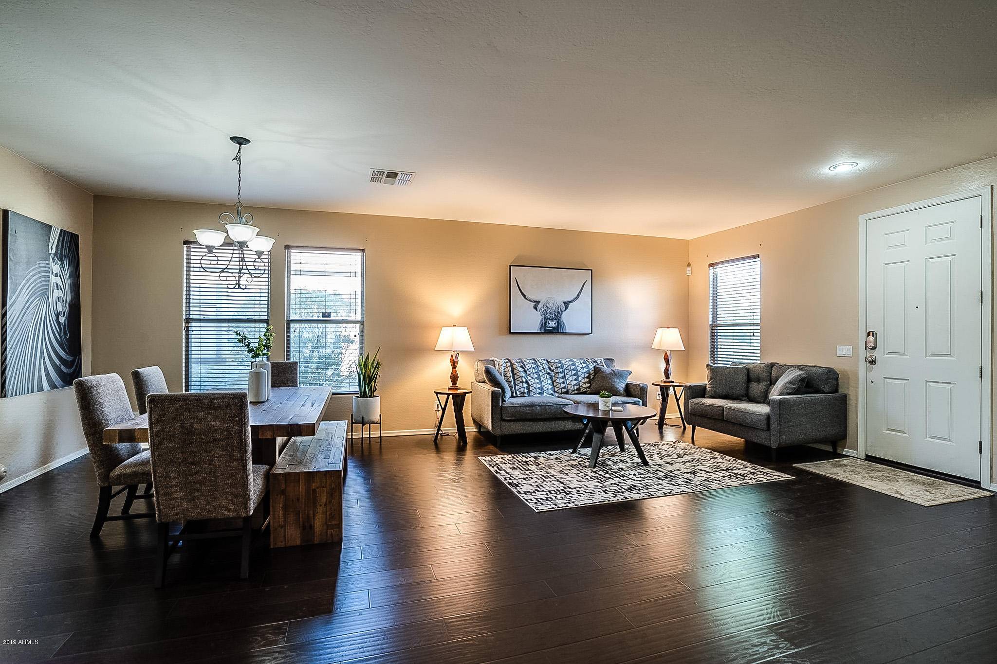 Surprise, AZ 85387,25673 N DESERT MESA Drive