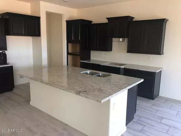 Goodyear, AZ 85338,14411 S 178TH Drive