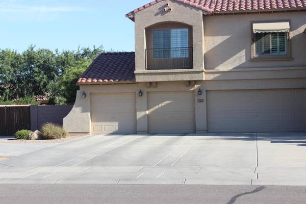 Chandler, AZ 85249,11705 E BELLFLOWER Drive