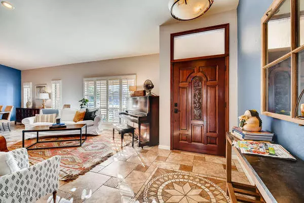 Phoenix, AZ 85044,3807 E NOWATA Drive