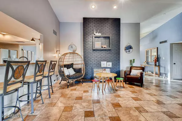 Phoenix, AZ 85044,3807 E NOWATA Drive