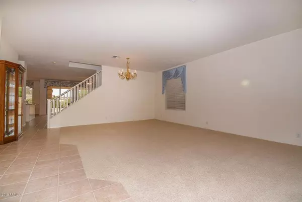 Peoria, AZ 85381,7170 W Voltaire Avenue