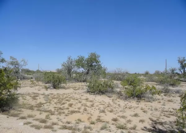 Maricopa, AZ 85139,49106 W Century Road #-